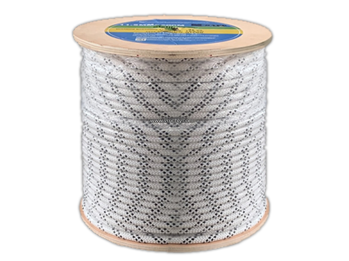 Static Rope